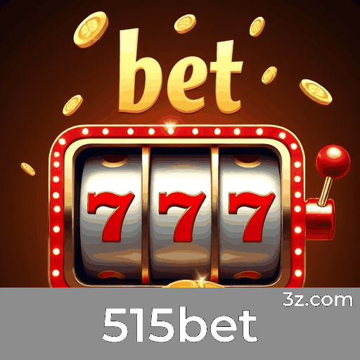 515bet Sustentável: A Responsabilidade que Impulsiona o Jogo Verde