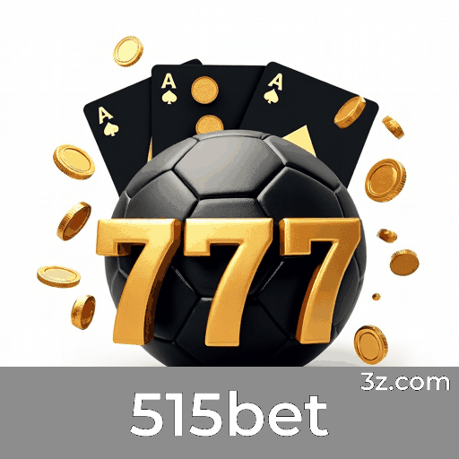 Análise Esportiva Profissional com Foco no Futebol Brasileiro na 515bet