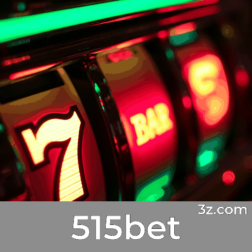 Maximize Sua Experiência com Táticas Comprovadas no 515bet