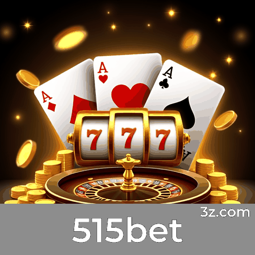 Maximize Sua Experiência com Táticas Comprovadas no 515bet