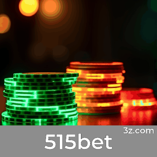 Análise Esportiva Profissional com Foco no Futebol Brasileiro na 515bet