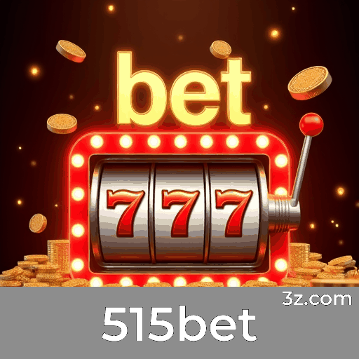 Desbloqueie Privilégios Exclusivos com Sua Conta 515bet