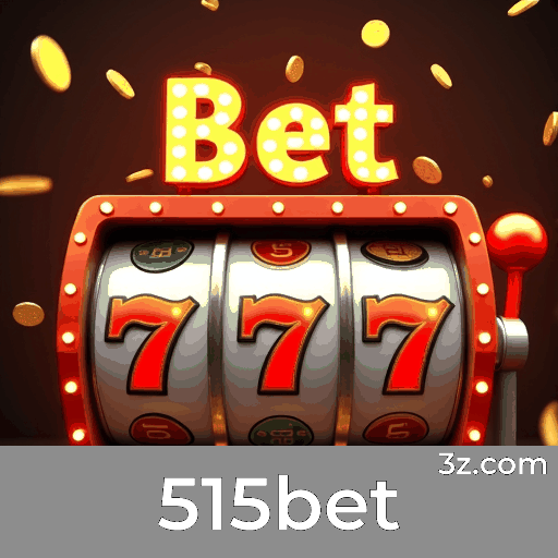 Recompensas Reais e Transparentes no 515bet: Promoções Sem Pegadinhas