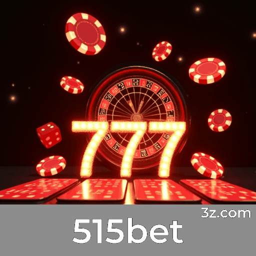 515bet: Ação Instantânea e Retornos Elevados no Crash
