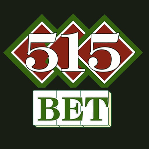 515bet.win