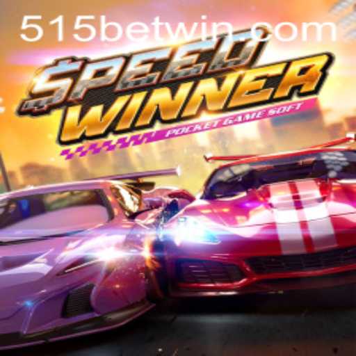 Explorando o Mundo de SpeedWinner: Um Mergulho nas Regras e Desafios do Jogo