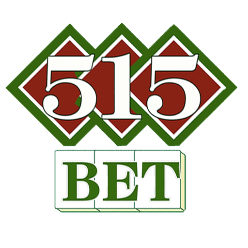 515bet.win